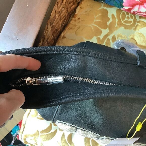 New! BCBGeneration “Kiddo” Tote 👜😻🌺🤩 - Picture 6 of 7